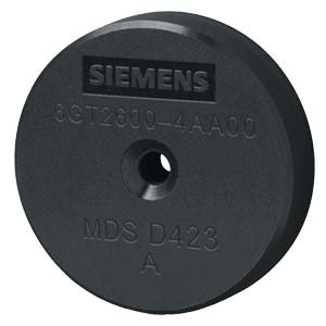 Siemens 6GT26004AA00  - изображение 1
