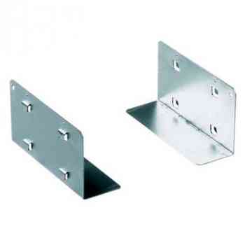 Schneider Electric SCNSYGB140H5 