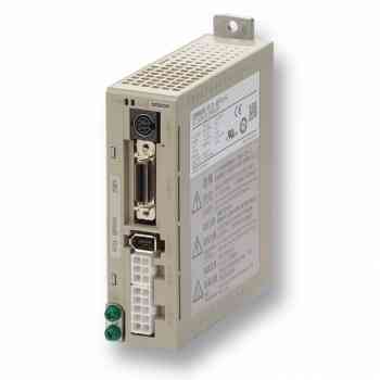 Omron 285889 