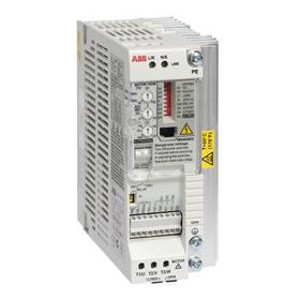 ABB ACS55-01E-02A2-1  - изображение 1