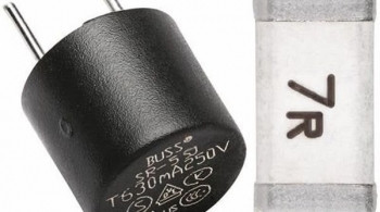 Eaton 2B3/J  - изображение 1