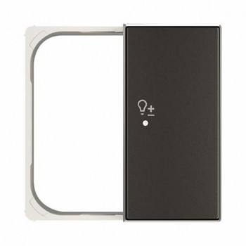 ABB SRD-2-R-85NS  - изображение 1