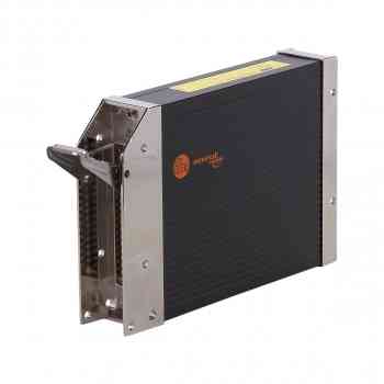 IFM CR7032 