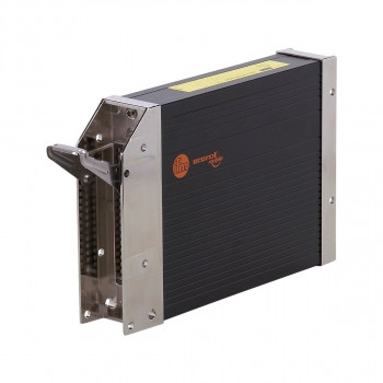 IFM CR7032  - изображение 1