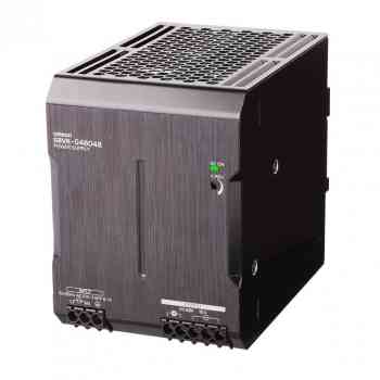Omron S8VK-G48048 