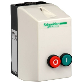 Schneider Electric SCLE1D09P7  - изображение 1