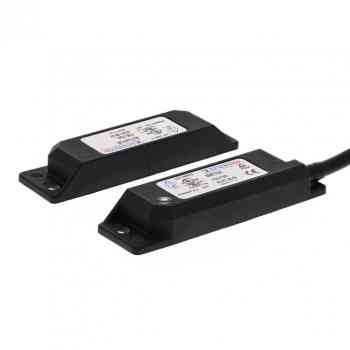 Omron F3S-TGR-NLPC-20-02 