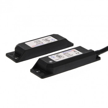 Omron F3S-TGR-NLPC-20-02  - изображение 1