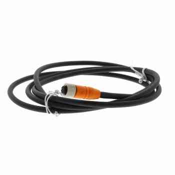 Omron 341547 