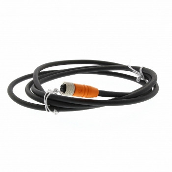 Omron 341547  - изображение 1