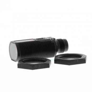 Omron E3FA-TP21-L 
