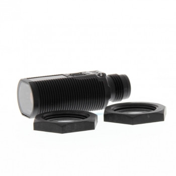 Omron E3FA-TP21-L  - изображение 1