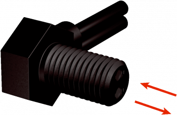 Sick LL3-DV06  - изображение 1