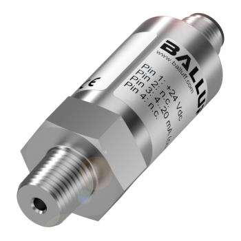 Balluff BSPB250-FV004-D06S1A-S4 