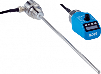 Sick LFP0300-B4DMB  - изображение 1