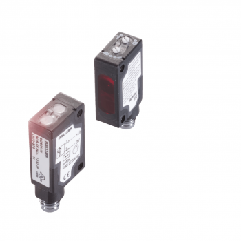 Balluff BOS5K-PS-IX10-S75 