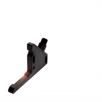 Balluff BWL4241A-001-S4 