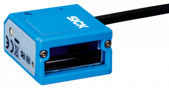 Sick CLV505-0110  - изображение 1