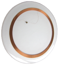 Pepperl Fuchs IPC11-50CD10pcs 