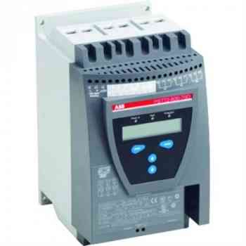 ABB 1SFA895007R7000 
