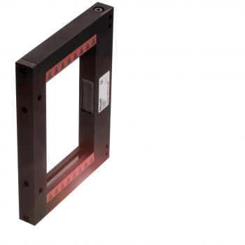 Balluff BOWB-1208-DU-C-S75  - изображение 1