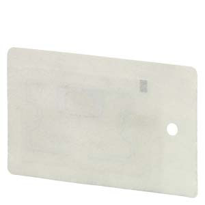 Siemens 6GT28102AG80  - изображение 1