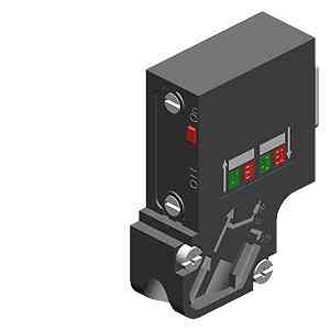 Siemens 6ES79720BA610XA0 