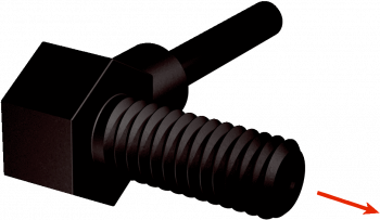 Sick LL3-TV0510000  - изображение 1