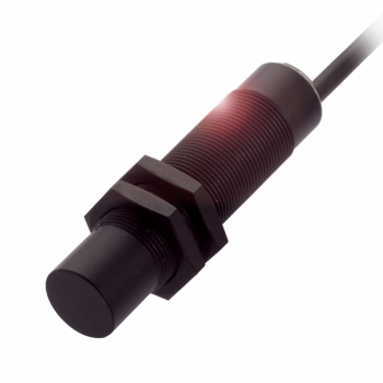 Balluff BCSM18BBH1-NOC15H-EP02  - изображение 1