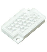 Pepperl Fuchs REF-H23  - изображение 1