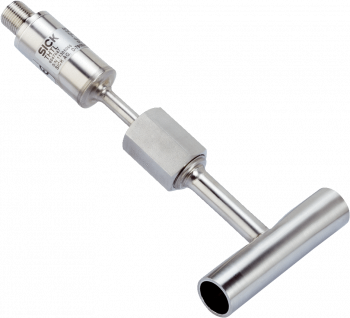 Sick THTL-1AAAB0424MZ  - изображение 1