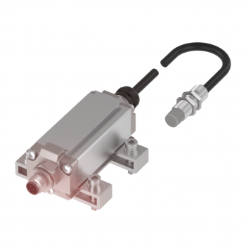 Balluff BISVL-306-001-S4 