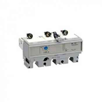 Schneider Electric 30500 