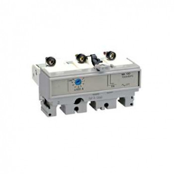Schneider Electric 30500  - изображение 1