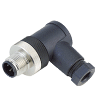 Pepperl Fuchs V1S-W-PG9  - изображение 1