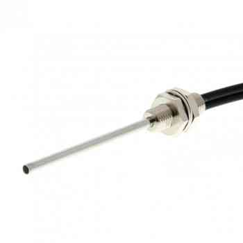 Omron E32-DC200B42M 