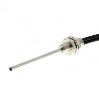 Omron E32-DC200B42M  - изображение 1