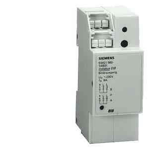Siemens 5WG1562-1AB01 