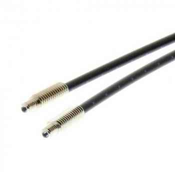 Omron E32-TC5005M 