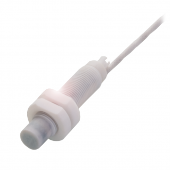 Balluff BCSM12TTG1-PSM80G-ET02 