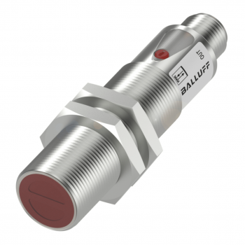 Balluff BOS18M-PA-IR20-S4 