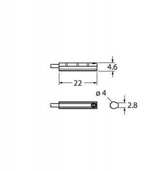 Turck BIM-UNC-AN6X  - изображение 1