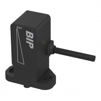 Balluff BIPAD2-T017-04-BP02 