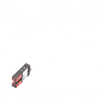 Balluff BGL5A-006-S49 