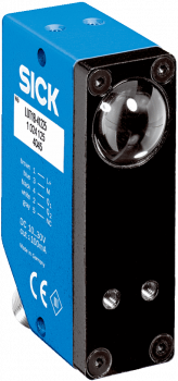 Sick LUT1B-41235  - изображение 1