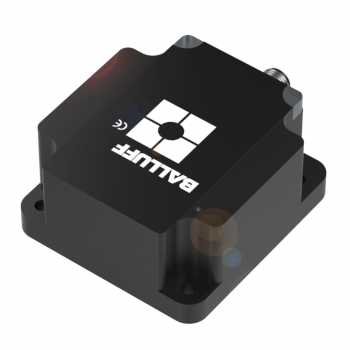 Balluff BISM-341-003-S115  - изображение 1