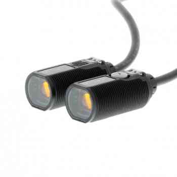 Omron E3FA-TP122M 