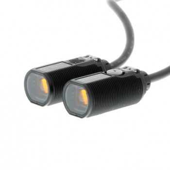 Omron E3FA-TP122M  - изображение 1