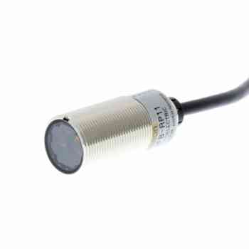 Omron E3FB-RP112M 