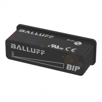 Balluff BIPLD2-T048-03-S75  - изображение 1